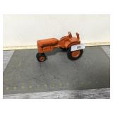 Allis Chalmers model C, original, 1/16