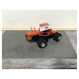 Allis Chalmers 4W-305 1st Edition July 1983, 1/43