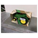 Ertl 1949/1954 JD model R Collector's Ed Series