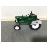 Oliver model 440 Collector's Edition 1989, 1/16