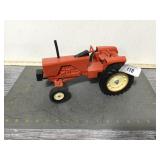 Allis Chalmers custom 200, needs decals, 1/16