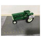 Oliver 1850 NF, 1/16