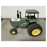 JD Strobe series w/duals, sandbox toy, 1/16