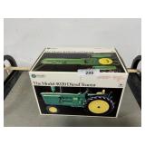 Ertl JD model 4020 diesel Precision Classics #3,