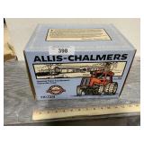 Ertl Allis-Chalmers 8070, Natl Farm Toy Museum,