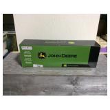 JD Rail King SW1500 Switcher Diesel Engine, NIB