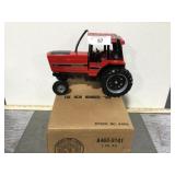 IH 5088 Special Edition, 1/16
