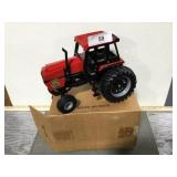 Case IH 2594 Collector Series 1985, 1/16