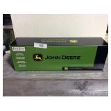 JD Rail King SW1500 Switcher Diesel Engine, NIB
