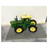JD 7520, 1/16