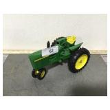 JD 3020 NF, 1/16