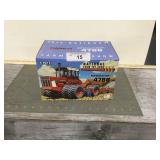 Ertl IH 4786, 4WD Evolution Series III, 2015 Natl