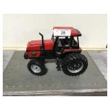 Case IH 3294 Collector Series 1985, 1/16