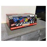 Ertl American Muscle Raybesto's Thunderbird, 1/18