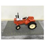 Allis Chalmers 200 w/front weight bar, 1/16