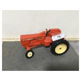 Allis Chalmers One-Ninety, 1/16