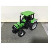 Deutz 6260 FWA, 1/16
