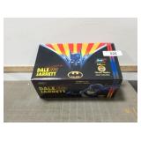 Revell Dale Jarrett #88 Batman stock car, 1/18