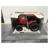 Ertl Case IH Magnum MFD, 1/16