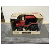 Ertl Case IH Maxxum 5140 MFD, 1/16
