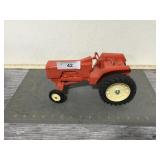 Allis Chalmers 190 with bar grill, 1/16