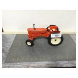 Allis Chalmers D-19 diesel Special Edition 1990,