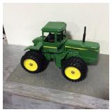 JD 160 Strobe Series articulate, 1/16