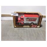 Ertl 1953 Hardware Hank Ford delivery van, 1/30,