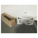 1st Gear Pennzoil 1951 Ford F-6 full rack staker