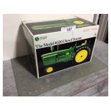 Ertl JD 4020 diesel Precision Classics #3, 1/16
