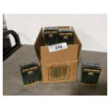 John Deere 1995 Collector Cards, NIB