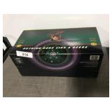 Ertl John Deere Motorsports stock car, 1/18