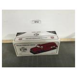 1st Gear 1957 Phillips Petrol Co IH R-190 w/fuel
