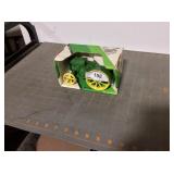 Ertl JD 1923 model D, 1/16