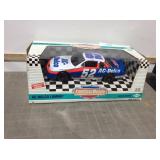Ertl American Muscle AC-Delco Lumina, 1/18