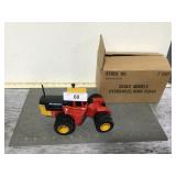 Scale Models Versatile 1150 w/triples, 1/43