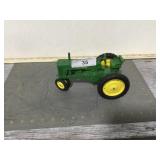 John Deere 60, 1/16