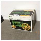 Ertl JD model A Precision Classics #1, 1/16