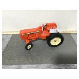 Allis Chalmers 190XT, 1/16