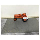 Allis Chalmers D-14 LP w/quick hitch, 1/16