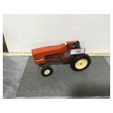 Allis Chalmers 7040 maroon belly, 1/16