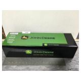 JD Rail King SW1500 Switcher Diesel Engine, NIB