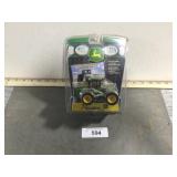 John Deere Premiere model 9520, 1/64