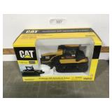 Cat Challenger 95E ag tractor, 1/32