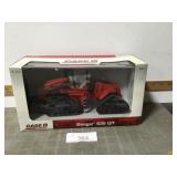 Ertl Case IH Steiger 535 QT, 1/16