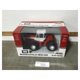 Ertl Mpls Moline A4T-1600, Prestige Collection,