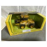 Ertl Steiger industrial 4-wheel drive, 1/32