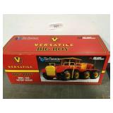 Toy Farmer Versatile Big Roy model 1080 factory