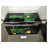 Ertl JD model 5010, Precision Classics #25, 1/16