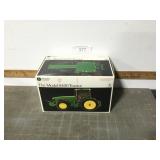 Ertl JD model 8400, Precision Classics #8, 1/32